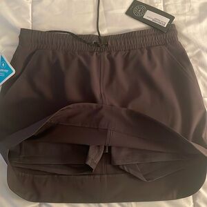 Color gray medium size